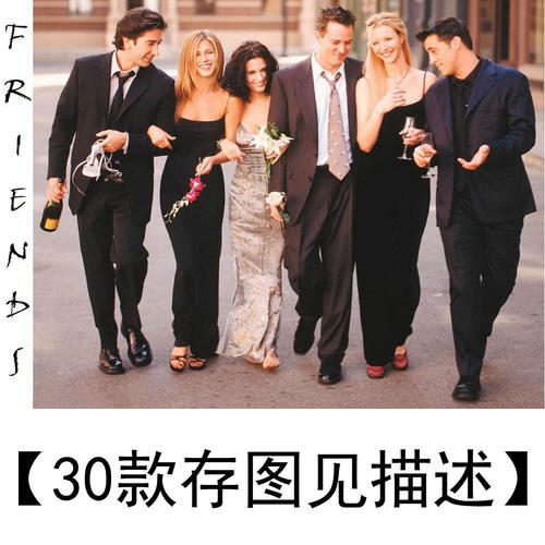 尼加拉瓜ID作假